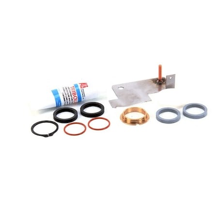 Star Manufacturing Kit-Rg Hsg Rpr/No Roller PS-RG30149